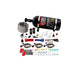 Nitrous Outlet Nitrous Outlet X-Series Nitrous Oxide Systems 22-80001-NO10 Autofit