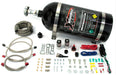 Nitrous Outlet Nitrous Outlet X-Series Nitrous Oxide Systems 22-80050 Autofit