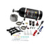 Nitrous Outlet Nitrous Outlet X-Series Nitrous Oxide Systems 22-80100 Autofit