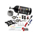 Nitrous Outlet Nitrous Outlet X-Series Nitrous Oxide Systems 22-80100 Autofit
