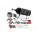 Nitrous Outlet Nitrous Outlet X-Series Nitrous Oxide Systems 22-81000 Autofit