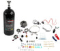 Nitrous Outlet Nitrous Outlet X-Series Nitrous Oxide Systems 22-82000 Autofit