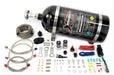 Nitrous Outlet Nitrous Outlet X-Series Nitrous Oxide Systems 22-82001 Autofit