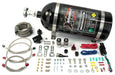 Nitrous Outlet Nitrous Outlet X-Series Nitrous Oxide Systems 22-82002 Autofit