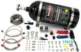 Nitrous Outlet Nitrous Outlet X-Series Nitrous Oxide Systems 22-82003 Autofit