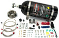 Nitrous Outlet Nitrous Outlet X-Series Nitrous Oxide Systems 22-82010 Autofit