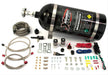 Nitrous Outlet Nitrous Outlet X-Series Nitrous Oxide Systems 22-83000 Autofit