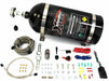 Nitrous Outlet Nitrous Outlet X-Series Nitrous Oxide Systems 22-90000 Autofit