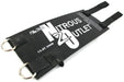 Nitrous Outlet Nitrous Outlet X-Series Wraparound Nitrous Heater Elements 22-64000 Autofit