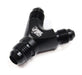 Nitrous Outlet Nitrous Outlet Y-Fittings 00-01715 Autofit