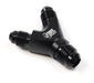 Nitrous Outlet Nitrous Outlet Y-Fittings 00-01715 Autofit