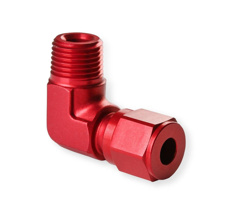 Nitrous Oxide Systems (NOS) Nitrous Oxide Systems (NOS) Fittings and Adapters 16477NOS Autofit