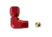 Nitrous Oxide Systems (NOS) Nitrous Oxide Systems (NOS) Fittings and Adapters 16477NOS Autofit