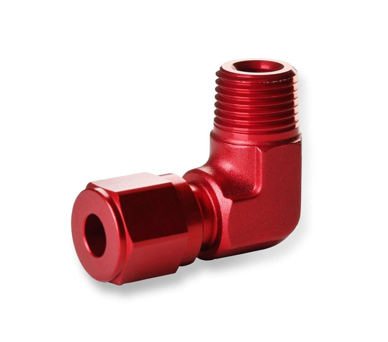 Nitrous Oxide Systems (NOS) Nitrous Oxide Systems (NOS) Fittings and Adapters 16477NOS Autofit