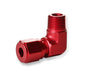 Nitrous Oxide Systems (NOS) Nitrous Oxide Systems (NOS) Fittings and Adapters 16477NOS Autofit