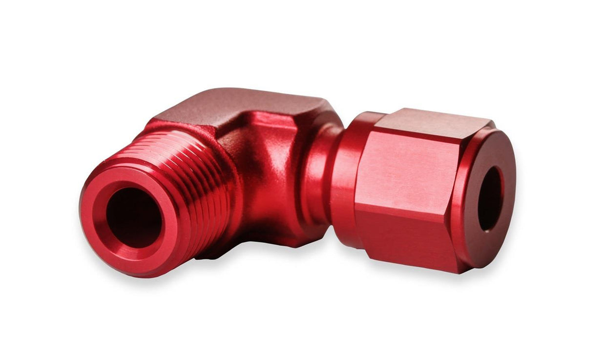 Nitrous Oxide Systems (NOS) Nitrous Oxide Systems (NOS) Fittings and Adapters 16477NOS Autofit
