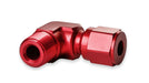 Nitrous Oxide Systems (NOS) Nitrous Oxide Systems (NOS) Fittings and Adapters 16477NOS Autofit