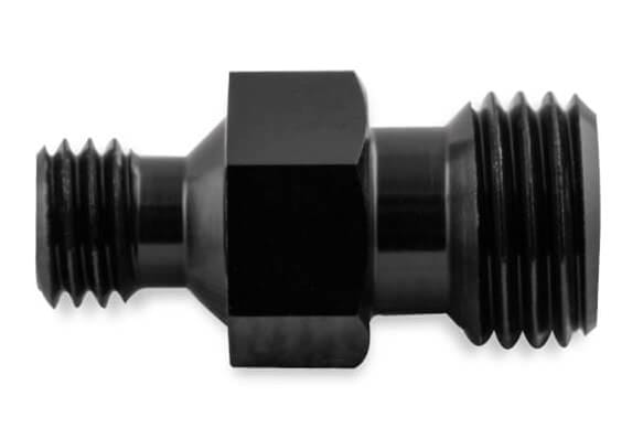 Nitrous Oxide Systems (NOS) Nitrous Oxide Systems (NOS) Fittings and Adapters 17958NOS Autofit