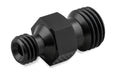 Nitrous Oxide Systems (NOS) Nitrous Oxide Systems (NOS) Fittings and Adapters 17958NOS Autofit