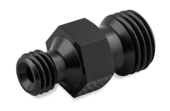 Nitrous Oxide Systems (NOS) Nitrous Oxide Systems (NOS) Fittings and Adapters 17958NOS Autofit
