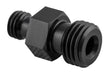 Nitrous Oxide Systems (NOS) Nitrous Oxide Systems (NOS) Fittings and Adapters 17958NOS Autofit