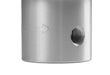 Nitrous Oxide Systems (NOS) Nitrous Oxide Systems (NOS) Nitrous Oxide Solenoids 18178BNOS Autofit