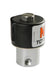 Nitrous Oxide Systems (NOS) Nitrous Oxide Systems (NOS) Nitrous Oxide Solenoids 18178BNOS Autofit