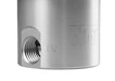 Nitrous Oxide Systems (NOS) Nitrous Oxide Systems (NOS) Nitrous Oxide Solenoids 18178BNOS Autofit