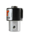 Nitrous Oxide Systems (NOS) Nitrous Oxide Systems (NOS) Nitrous Oxide Solenoids 18178BNOS Autofit