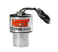 Nitrous Oxide Systems (NOS) Nitrous Oxide Systems (NOS) Nitrous Oxide Solenoids 18178BNOS Autofit