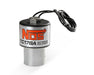 Nitrous Oxide Systems (NOS) Nitrous Oxide Systems (NOS) Nitrous Oxide Solenoids 18178BNOS Autofit