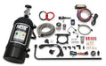 Nitrous Oxide Systems (NOS) NOS 5.0 Coyote Nitrous Oxide Systems 02125BNOS Autofit