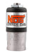 Nitrous Oxide Systems (NOS) NOS 5.0 Coyote Nitrous Oxide Systems 02125BNOS Autofit
