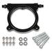 Nitrous Oxide Systems (NOS) NOS 5.0 Coyote Nitrous Oxide Systems 02125BNOS Autofit
