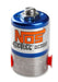 Nitrous Oxide Systems (NOS) NOS 5.0 Coyote Nitrous Oxide Systems 02126NOS Autofit