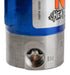 Nitrous Oxide Systems (NOS) NOS 5.0 Coyote Nitrous Oxide Systems 02126NOS Autofit