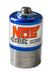 Nitrous Oxide Systems (NOS) NOS 5.0 Coyote Nitrous Oxide Systems 02126NOS Autofit