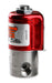 Nitrous Oxide Systems (NOS) NOS 5.0 Coyote Nitrous Oxide Systems 02126NOS Autofit
