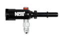 Nitrous Oxide Systems (NOS) NOS 5.0 Coyote Nitrous Oxide Systems 02126NOS Autofit