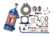 Nitrous Oxide Systems (NOS) NOS 5.0 Coyote Nitrous Oxide Systems 02126NOS Autofit