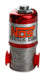 Nitrous Oxide Systems (NOS) NOS 5.0 Coyote Nitrous Oxide Systems 02126NOS Autofit