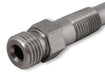 Nitrous Oxide Systems (NOS) NOS 90 Degree Nozzles 13501NOS Autofit