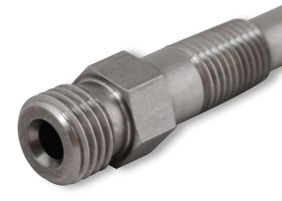 Nitrous Oxide Systems (NOS) NOS 90 Degree Nozzles 13501NOS Autofit
