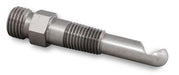 Nitrous Oxide Systems (NOS) NOS 90 Degree Nozzles 13501NOS Autofit