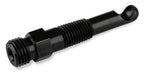 Nitrous Oxide Systems (NOS) NOS 90 Degree Nozzles 13504NOS Autofit