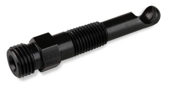 Nitrous Oxide Systems (NOS) NOS 90 Degree Nozzles 13504NOS Autofit