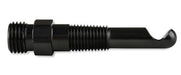 Nitrous Oxide Systems (NOS) NOS 90 Degree Nozzles 13504NOS Autofit