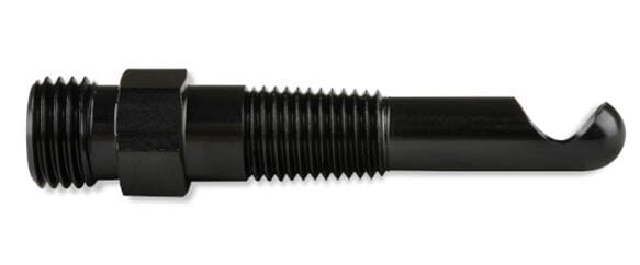 Nitrous Oxide Systems (NOS) NOS 90 Degree Nozzles 13504NOS Autofit