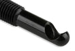 Nitrous Oxide Systems (NOS) NOS 90 Degree Nozzles 13504NOS Autofit