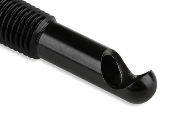 Nitrous Oxide Systems (NOS) NOS 90 Degree Nozzles 13504NOS Autofit